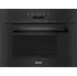 Vestavná trouba Miele DG 7240