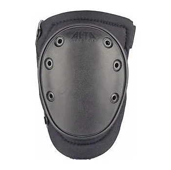 Chránič nohou Alta Tactical Chrániče kolen ALTA ShockGuard s materiálem D3O