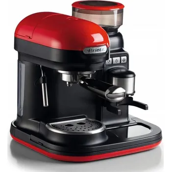 Ariete 1318