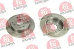 Sakura 605-40-6610