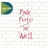 The Wall - Pink Floyd, [2CD] (2011 Remaster)