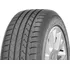 Letní osobní pneu Goodyear EfficientGrip 195/55 R16 87 V FP