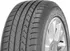 Letní osobní pneu Goodyear EfficientGrip 195/55 R16 87 V FP