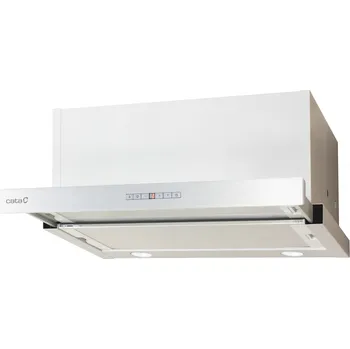 Digestoř Cata TF 7600 A