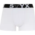 Styx G1061