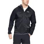 Under Armour Qualifier Storm Packable…