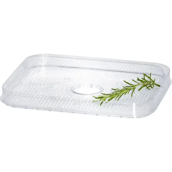 Příslušenství pro sušičku potravin Guzzanti GZ 504