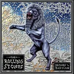 Bridges To Babylon - Rolling Stones [CD]