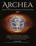 Archea 2019: Revue pro archetypovou…