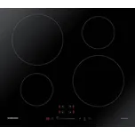 Samsung NZ64M3707AK/UR