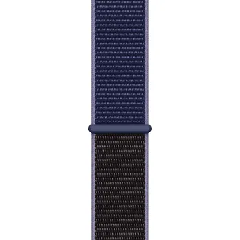 Řemínek na hodinky Apple Watch Sport Loop řemínek 44 mm