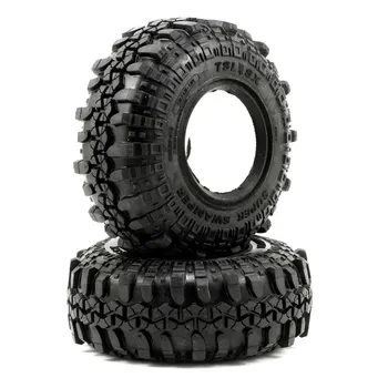 RC náhradní díl Proline Interco TSL SX Super Swamper G8 Rock PL1163-14