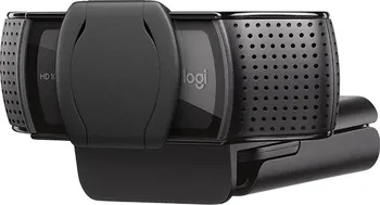 USB webkamera Logitech C920s PRO webcam