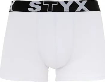 Boxerky Styx G1061