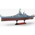 Plastikový model Academy USS Missouri BB-63 MCP 1:700