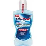 Aquafresh Complete Care Fresh Mint…