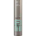 Wella Professionals Eimi Mistify Me…