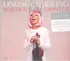 Zahraniční hudba Warmer In The Winter - Lindsey Stirling [CD] (Deluxe Edition)