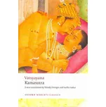 Kamasutra - Vatsyayana Mallanaga [EN]…