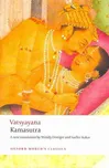 Kamasutra - Vatsyayana Mallanaga [EN]…