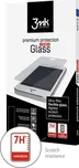 3mk ochranné sklo pro Huawei MediaPad T3