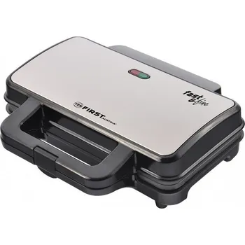 Toustovač First Austria FA5337-5