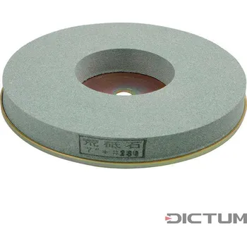 Brusný kotouč Náhradní kotouč - Replacement Stone for Shinko® Sharpening System, Grit 280