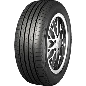 4x4 pneu Nankang SP-9 275/45 R20 110 Y XL