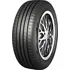 4x4 pneu Nankang SP-9 275/45 R20 110 Y XL