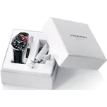 Viceroy Next 46707-55