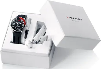 Dárkový set hodinek Viceroy Next 46707-55