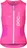 POC Pocito VPD Air Vest Fluorescent Pink, M