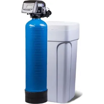 vodní filtr ECOMIX OPTIMO 25