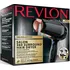 Fén Revlon RVDR5206E