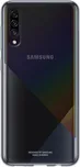 Samsung Clear Cover pro Samsung Galaxy…