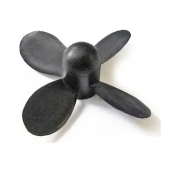 RC náhradní díl Graupner 2311.62