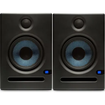 PreSonus Eris E5 Studiový monitor PreSonus Eris E5