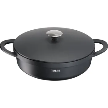 Hrnec Tefal Trattoria 28 cm