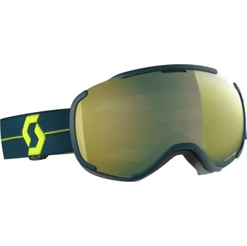 Scott Faze II NS modré