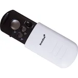 Levenhuk Zeno Multi ML3