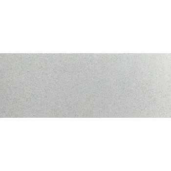 barva na kov Het Soldecol Kovářská barva dvoukomponentní - tónovaná Velikost balení: 2,1 l, Odstín:: HK 0913 šedý hliník + Dárek: Míchátko na barvu ZDARMA