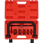 Energy Group NE00165 přípravek na…