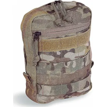 turistický batoh Tasmanian Tiger Tac Pouch 5 Multicam