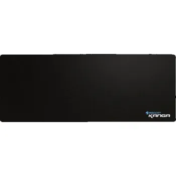 Podložka pod myš Roccat Kanga XXL ROC-13-018