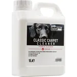 Čistič koberců a textilu ValetPRO Classic Carpet Cleaner (1000 ml)
