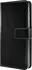 Pouzdro na mobilní telefon Fixed Opus pro Samsung Galaxy S10e černé