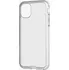 Pouzdro na mobilní telefon Tech21 Pure Clear pro iPhone 11 transparentní