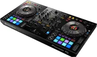 Pioneer DDJ-800