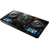DJ controller Pioneer DDJ-800