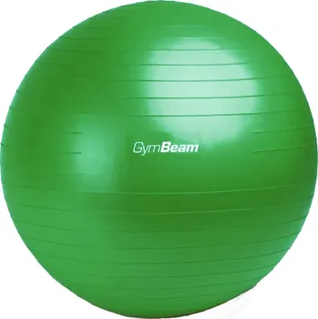 Fitball 85 cm 2025